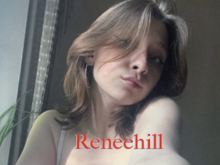 Reneehill