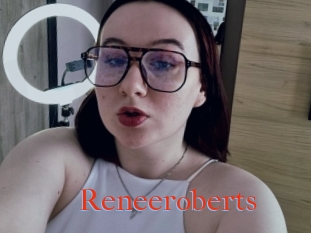 Reneeroberts