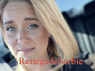 Renegadebarbie