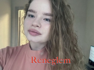 Reneglem