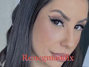 Renegmandix