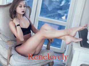 Renelovely
