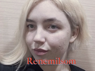 Renemilsom