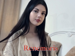 Renemoris