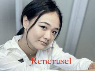 Renerusel