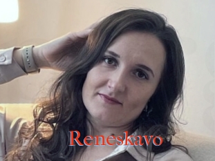 Reneskavo