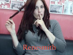 Renesmith