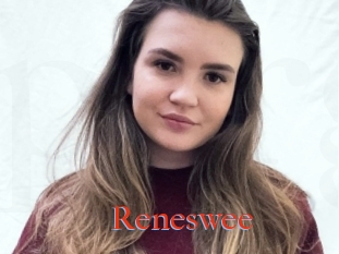 Reneswee