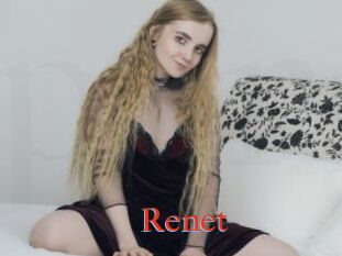 Renet