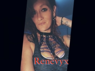 Renevyx