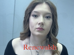 Renewalsh