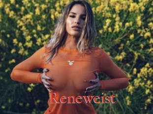 Reneweist
