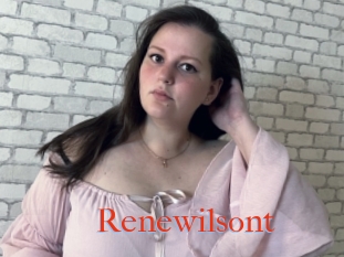 Renewilsont