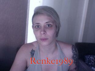 Renke1989