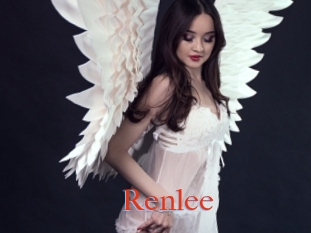 Renlee