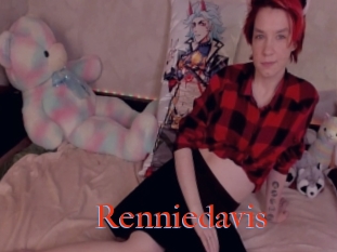 Renniedavis