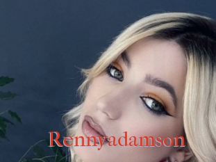 Rennyadamson
