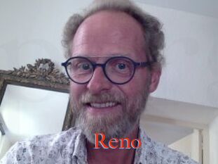 Reno
