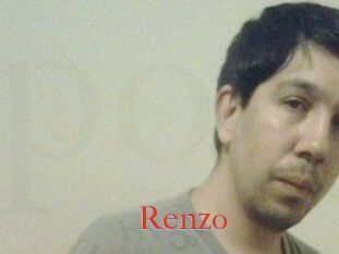 Renzo