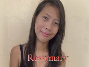 Ressymary