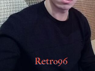 Retro96