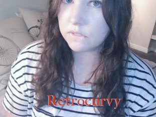 Retrocurvy