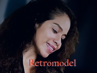 Retromodel