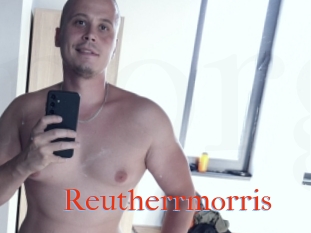 Reutherrmorris