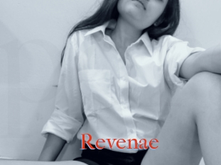 Revenae