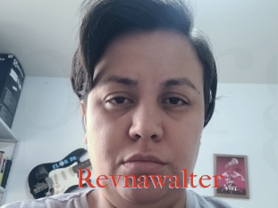 Revnawalter