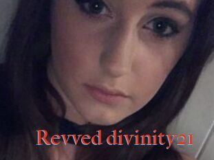 Revved_divinity21
