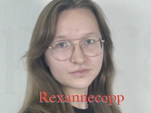 Rexannecopp