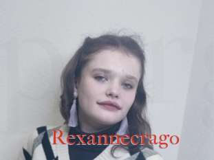 Rexannecrago