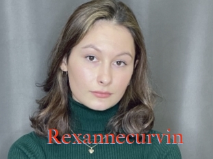 Rexannecurvin