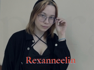 Rexanneelin