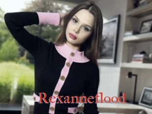 Rexanneflood