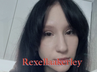 Rexellaakerley