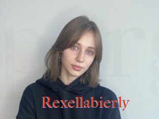 Rexellabierly