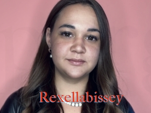 Rexellabissey