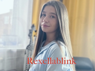 Rexellablink