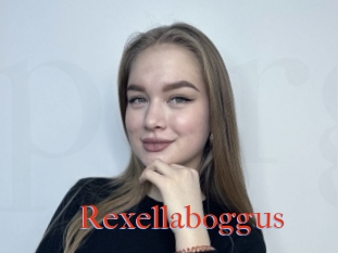 Rexellaboggus