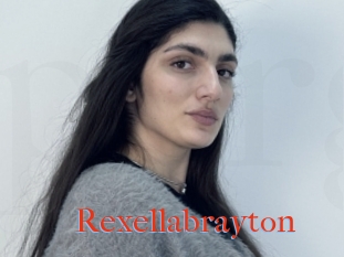 Rexellabrayton