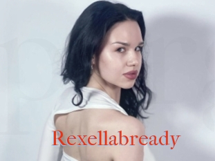Rexellabready