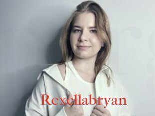 Rexellabryan