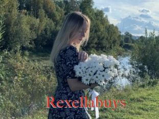 Rexellabuys