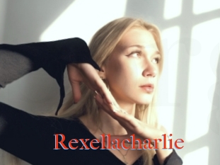 Rexellacharlie
