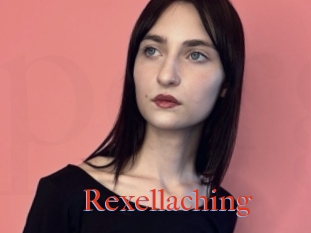 Rexellaching