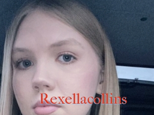 Rexellacollins
