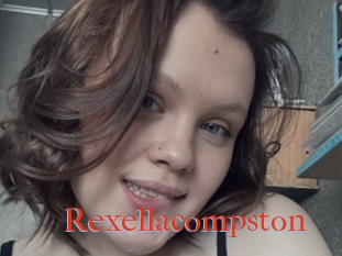 Rexellacompston