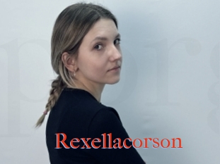 Rexellacorson